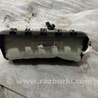 Подушка безопасности пассажира Ford Explorer V U502 (10-19)