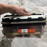 ФОТО Подушка безопасности пассажира для Ford Explorer V U502 (10-19) Київ