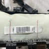 ФОТО Подушка безопасности пассажира для Ford Explorer V U502 (10-19) Київ