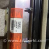 ФОТО Подушка безопасности пассажира для Ford Explorer V U502 (10-19) Київ