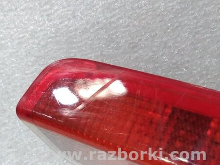 ФОТО Подсветка двери для Porsche Cayenne Type 958 (10-18) Киев