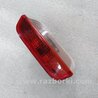 ФОТО Подсветка двери для Porsche Cayenne Type 958 (10-18) Киев