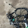 ФОТО Электропроводка для Ford Explorer V U502 (10-19) Київ