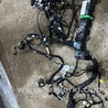 ФОТО Электропроводка для Ford Explorer V U502 (10-19) Київ