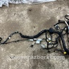 ФОТО Электропроводка для Ford Explorer V U502 (10-19) Київ