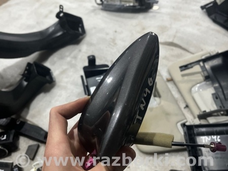 ФОТО Антенна для Subaru Legacy VI BN (14-19) Київ