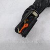 ФОТО Проводка двери для Porsche Cayenne Type 958 (10-18) Киев