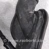 ФОТО Проводка двери для Porsche Cayenne Type 958 (10-18) Киев