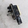 ФОТО Датчик удара для Porsche Cayenne Type 958 (10-18) Киев