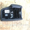ФОТО Обшивка салона для Audi (Ауди) A4 B8 - 8K2, 8K5 (08.2007-11.2015) Киев