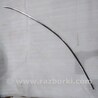 ФОТО Молдинг стекла для Porsche Cayenne Type 958 (10-18) Киев