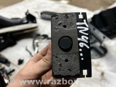 ФОТО Датчик парковки для Subaru Legacy VI BN (14-19) Київ