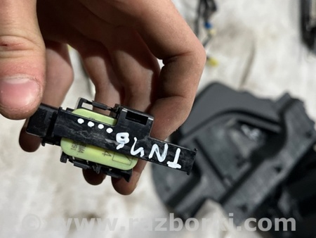 ФОТО Датчик парковки для Subaru Legacy VI BN (14-19) Київ