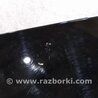 ФОТО Накладка рамки двери для Porsche Cayenne Type 958 (10-18) Киев