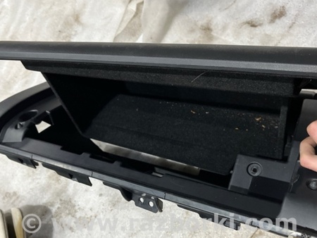 ФОТО Бардачок для Subaru Legacy VI BN (14-19) Київ