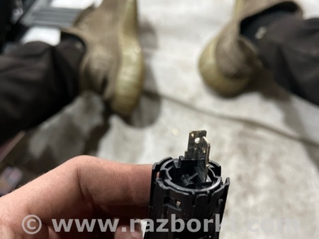 ФОТО Прикуриватель для Subaru Legacy VI BN (14-19) Київ