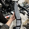 ФОТО Воздуховод печки для Subaru Legacy VI BN (14-19) Київ