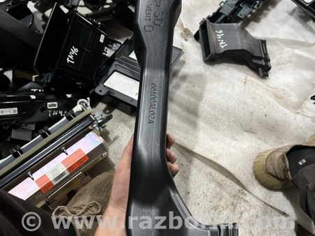 ФОТО Воздуховод печки для Subaru Legacy VI BN (14-19) Київ