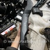 Воздуховод печки Subaru Legacy VI BN (14-19)