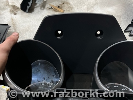 ФОТО Панель приборов для Subaru Legacy VI BN (14-19) Київ