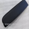 ФОТО Подлокотник для Porsche Cayenne Type 958 (10-18) Киев