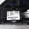ФОТО Подлокотник для Porsche Cayenne Type 958 (10-18) Киев