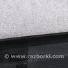 ФОТО Накладка внутренней ручки двери для Porsche Cayenne Type 958 (10-18) Киев