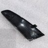 ФОТО Заглушка для Porsche Cayenne Type 958 (10-18) Киев