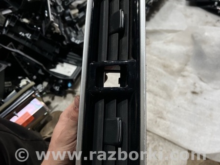 ФОТО Воздухозаборник для Subaru Legacy VI BN (14-19) Київ