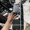 ФОТО Воздухозаборник для Subaru Legacy VI BN (14-19) Київ