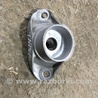 ФОТО Опора стойки для Audi (Ауди) A4 B8 - 8K2, 8K5 (08.2007-11.2015) Киев