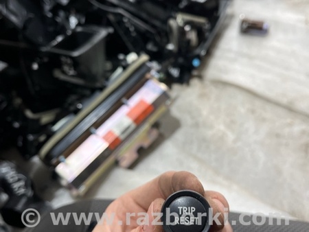 ФОТО Кнопка для Subaru Legacy VI BN (14-19) Київ