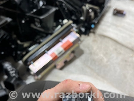 ФОТО Кнопка для Subaru Legacy VI BN (14-19) Київ