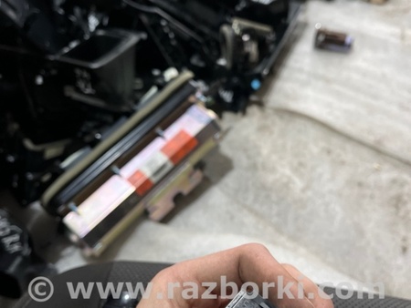 ФОТО Кнопка для Subaru Legacy VI BN (14-19) Київ