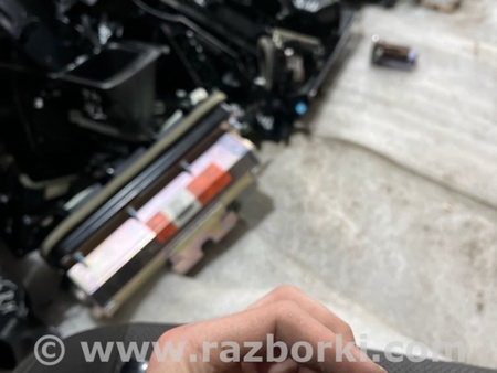 ФОТО Кнопка для Subaru Legacy VI BN (14-19) Київ