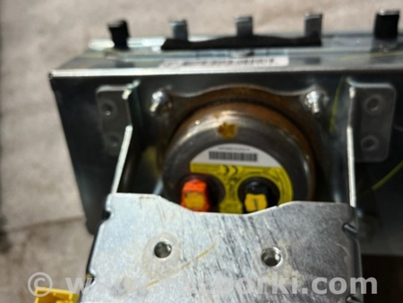 ФОТО Подушка безопасности пассажира для Subaru Legacy VI BN (14-19) Київ