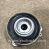 ФОТО Опора стойки для Audi (Ауди) A4 B8 - 8K2, 8K5 (08.2007-11.2015) Киев