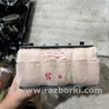 Подушка безопасности пассажира Subaru Legacy VI BN (14-19)