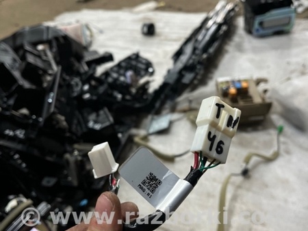 ФОТО Электропроводка для Subaru Legacy VI BN (14-19) Київ