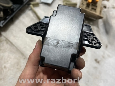 ФОТО Блок управления для Subaru Legacy VI BN (14-19) Київ