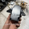 ФОТО Блок управления для Subaru Legacy VI BN (14-19) Київ