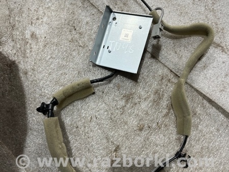 ФОТО Блок управления для Subaru Legacy VI BN (14-19) Київ