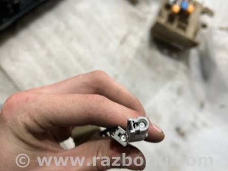 ФОТО Блок управления для Subaru Legacy VI BN (14-19) Київ