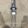 ФОТО Амортизатор подвески для Audi (Ауди) A4 B8 - 8K2, 8K5 (08.2007-11.2015) Киев