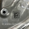 ФОТО Пыльник тормозного диска для Audi (Ауди) A4 B8 - 8K2, 8K5 (08.2007-11.2015) Киев