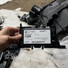 Блок управления Volkswagen Atlas/Teramont I +1 рест (17-23)