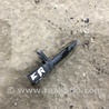 ФОТО Датчик ABS для Audi (Ауди) A4 B8 - 8K2, 8K5 (08.2007-11.2015) Киев