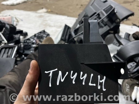 ФОТО Кронштейн для Volkswagen Atlas/Teramont I +1 рест (17-23) Київ