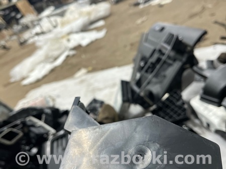 ФОТО Кронштейн для Volkswagen Atlas/Teramont I +1 рест (17-23) Київ