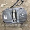 ФОТО Суппорт тормозной для Audi (Ауди) A4 B8 - 8K2, 8K5 (08.2007-11.2015) Киев